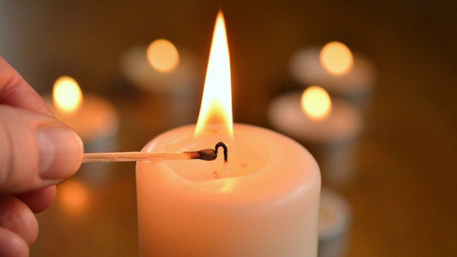 Планові відключення електроенергії